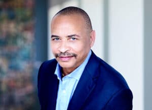 William J. Briggs, II