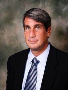 Bryan J. Freedman