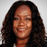 Atyria S. Clark
