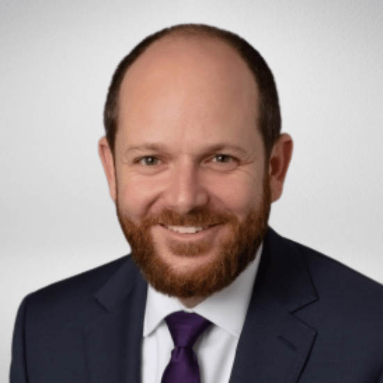 Daniel Bemel