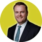 Daniel K. Kramer