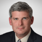 Daniel Lorenzen