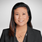 Diana Iketani Iorlano 