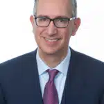 Eric B. Kingsley