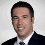 Gregory R. Broege