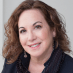 Catherine J. Ross