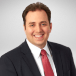 Gregory A. Girvan