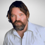 Bryan W. Carpenter