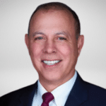 Hon. Craig D. Karlan  