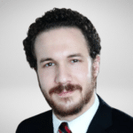 Daniel B. Lifschitz