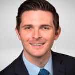 Michael P. Kelly
