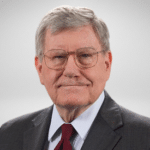 Louis P. Petrich