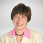 Judith Finell