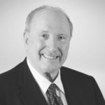 William K. Norman