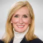 Ann Kotlarski