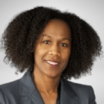 Professor Phyllis Taite