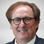 Hon. Randolph M. Hammock