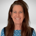 Lisa Hacker