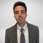 Jonathan D. Kantor