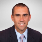Bryan D. Kirk