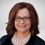Mary B. Culbert