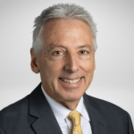 Hon. Glen Reiser