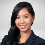 Anna Soliman