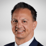 James D. Pacitti