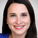 Amanda Troxler
