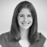 Allie Weinstein