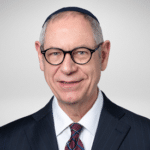 Thomas E. Beltran