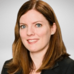Jana L. Gardner