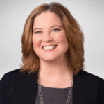 Hon. Elizabeth Scully