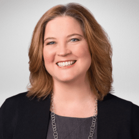 Hon. Elizabeth Scully