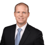 Ryan E. Hatch