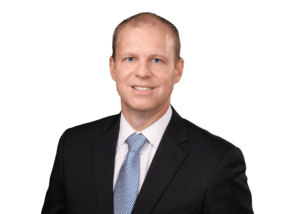 Ryan E. Hatch