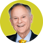 Jeff Kichaven