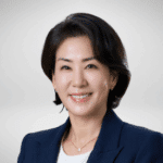 Jinna Kang