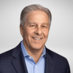 John M. Gatti