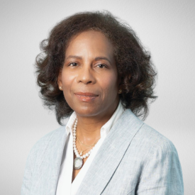 LaVonneDLawson