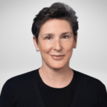 Laura A. Zwicker
