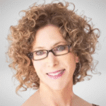 Lauren S. Petkin