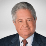 Lawrence H. Jacobson