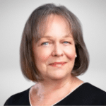 Lorna A. Mouton Riff