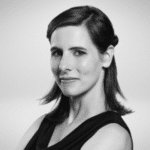 Maggie Stewart