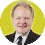 Malcolm S. McNeil