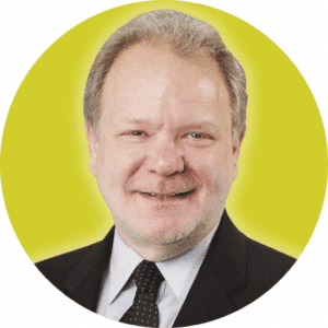 Malcolm S. McNeil