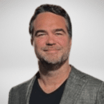 Marc E. Hoag