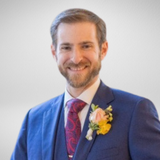 Matthew Kanin