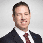 Matthew S. Kenefick